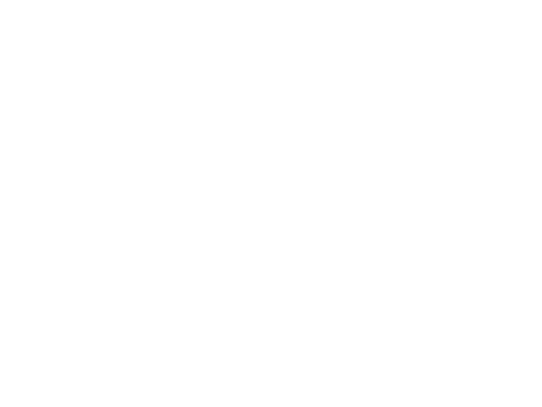 FurrVibes